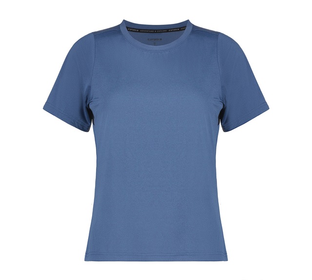 Icepeak Funktionsshirt »Icepeak T-shirt Deloit«
