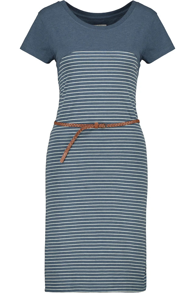 Alife & Kickin Sommerkleid