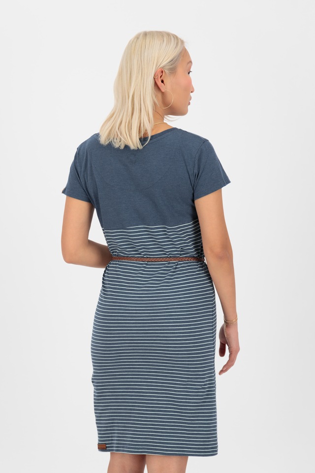 Alife & Kickin Sommerkleid