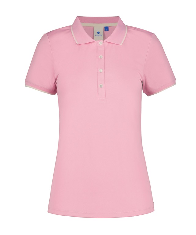 Luhta Poloshirt »Luhta Polo shirt Kivimaa«