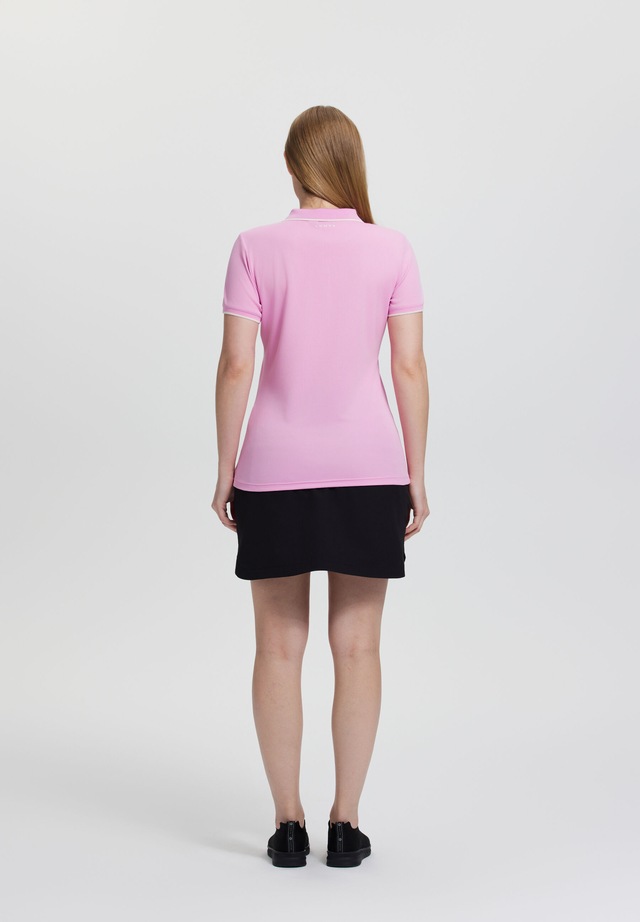 Luhta Poloshirt »Luhta Polo shirt Kivimaa«