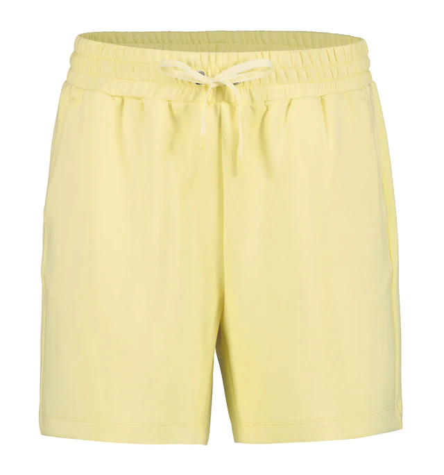 Rukka Trainingsshorts »Rukka Shorts Ylotyn«