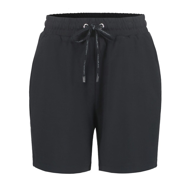 Rukka Trainingsshorts »Rukka Shorts Ylotyn«