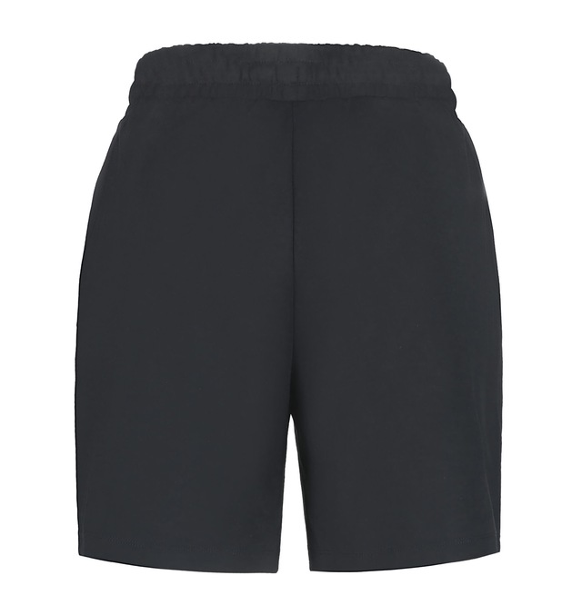 Rukka Trainingsshorts »Rukka Shorts Ylotyn«