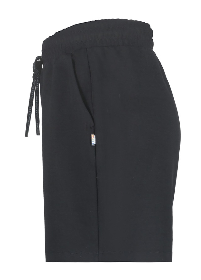 Rukka Trainingsshorts »Rukka Shorts Ylotyn«