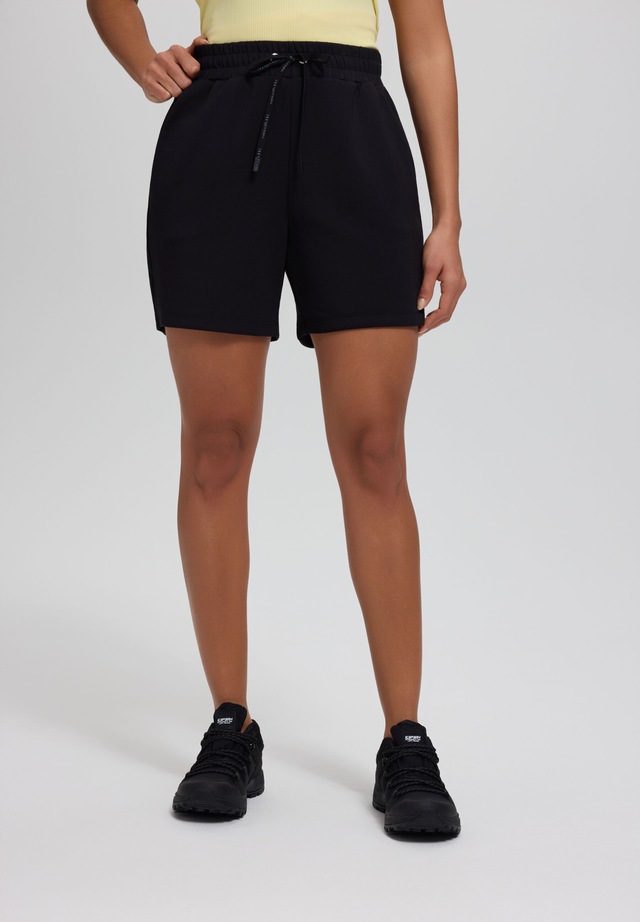 Rukka Trainingsshorts »Rukka Shorts Ylotyn«