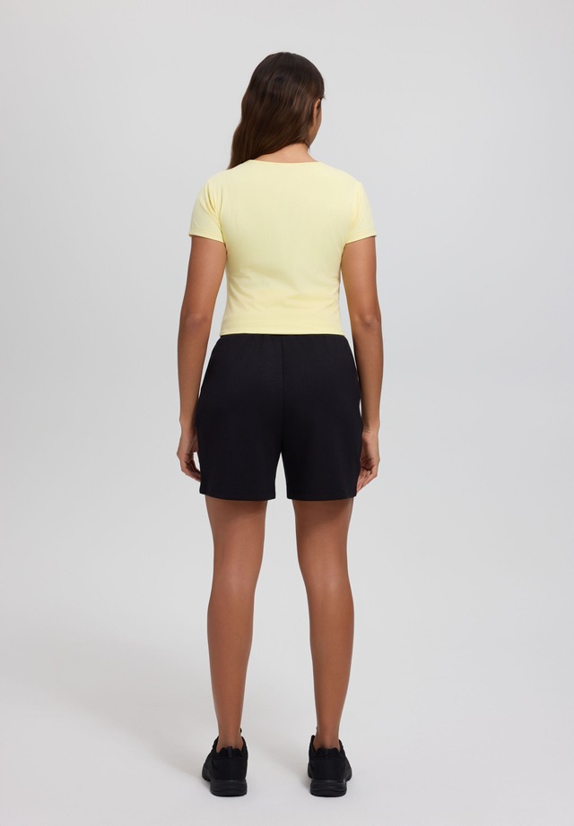 Rukka Trainingsshorts »Rukka Shorts Ylotyn«