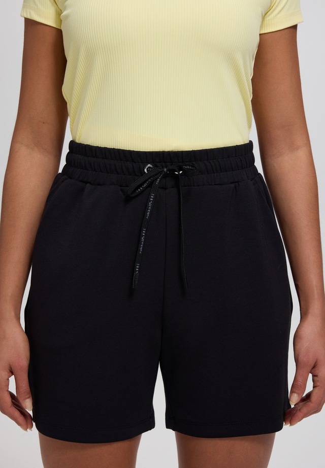 Rukka Trainingsshorts »Rukka Shorts Ylotyn«