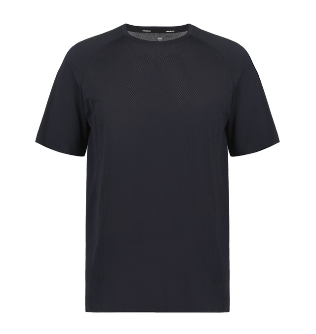 Rukka Trainingsshirt »Rukka T-shirt Mierola« Rukka Trainingsshirt »Rukka T-shirt Mierola«