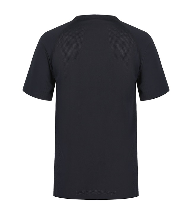 Rukka Trainingsshirt »Rukka T-shirt Mierola«
