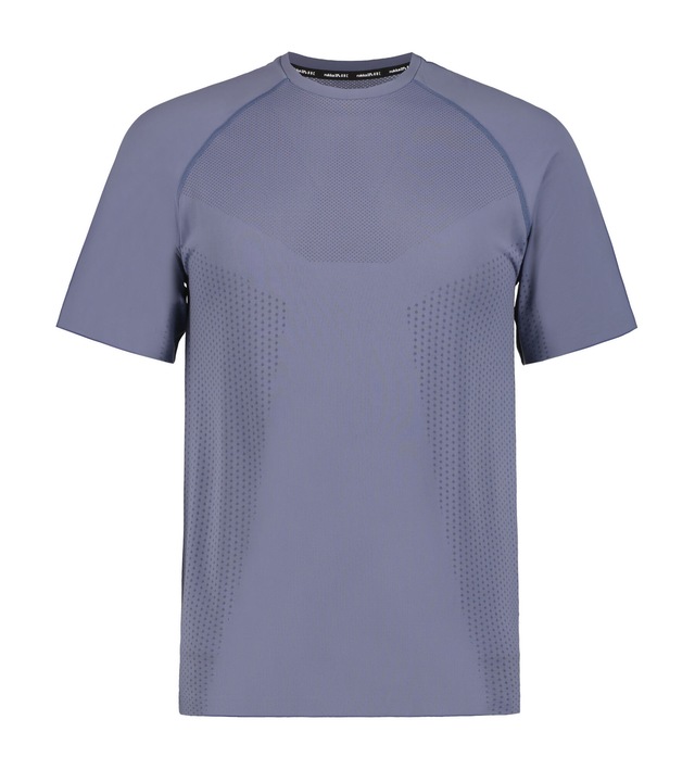 Rukka Trainingsshirt »Rukka T-shirt Mierola«