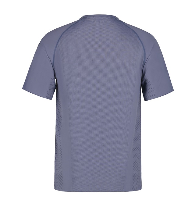 Rukka Trainingsshirt »Rukka T-shirt Mierola«