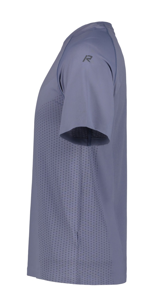 Rukka Trainingsshirt »Rukka T-shirt Mierola«