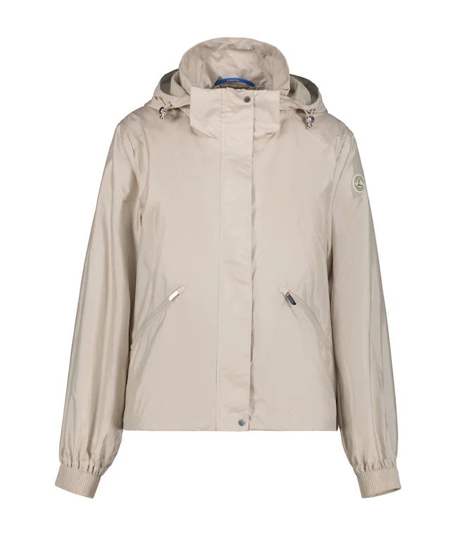 Luhta Outdoorjacke »Luhta Jacke Ahvenus«