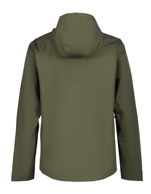 Icepeak Outdoorjacke »Icepeak Jacke Ulmer«