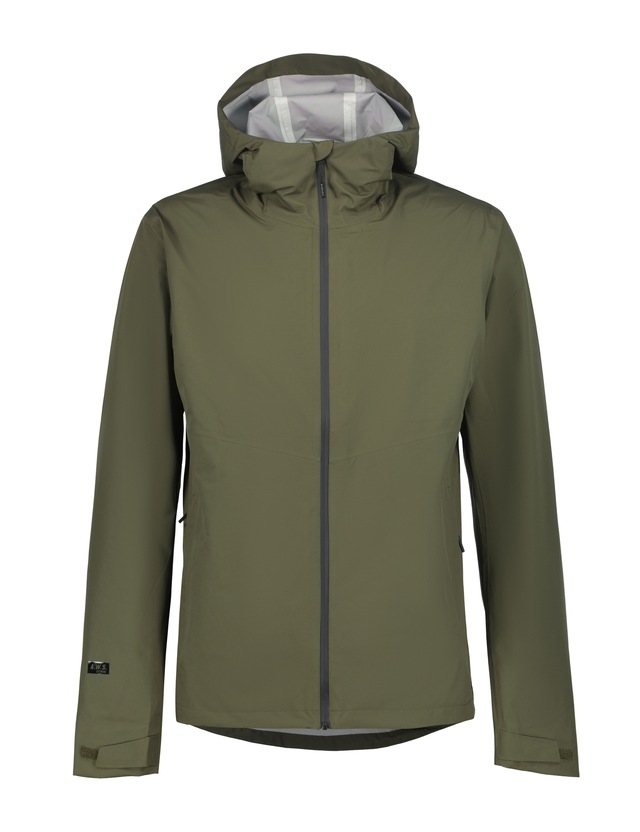 Icepeak Outdoorjacke »Icepeak Jacke Ulmer«