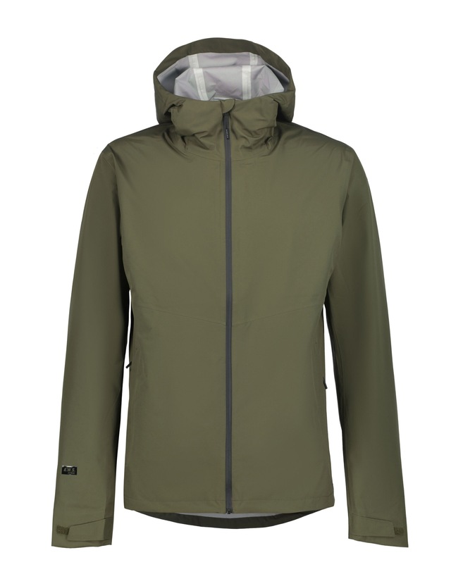 Icepeak Outdoorjacke »Icepeak Jacke Ulmer«