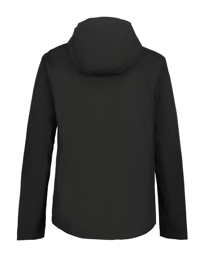 Icepeak Outdoorjacke »Icepeak Jacke Ulmer«
