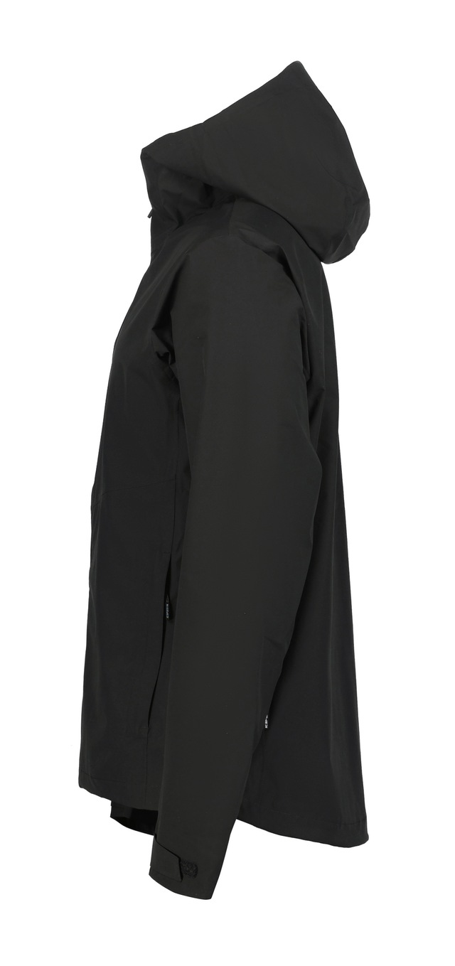 Icepeak Outdoorjacke »Icepeak Jacke Ulmer«