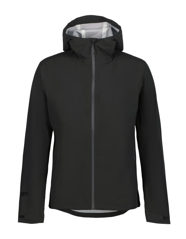 Icepeak Outdoorjacke »Icepeak Jacke Ulmer«
