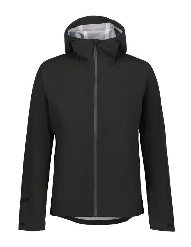 Icepeak Outdoorjacke »Icepeak Jacke Ulmer«