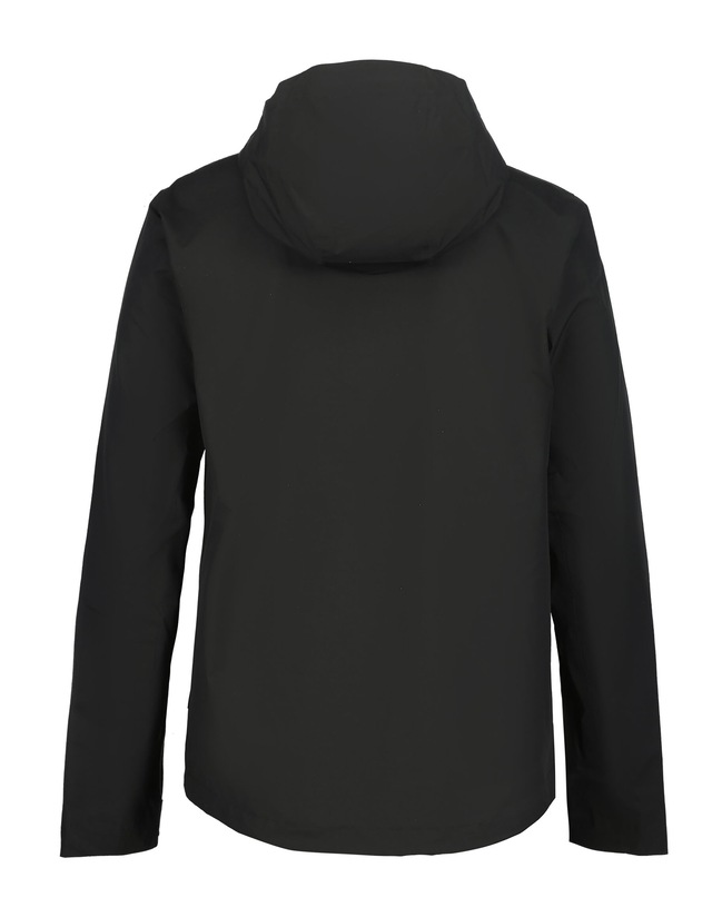 Icepeak Outdoorjacke »Icepeak Jacke Ulmer«