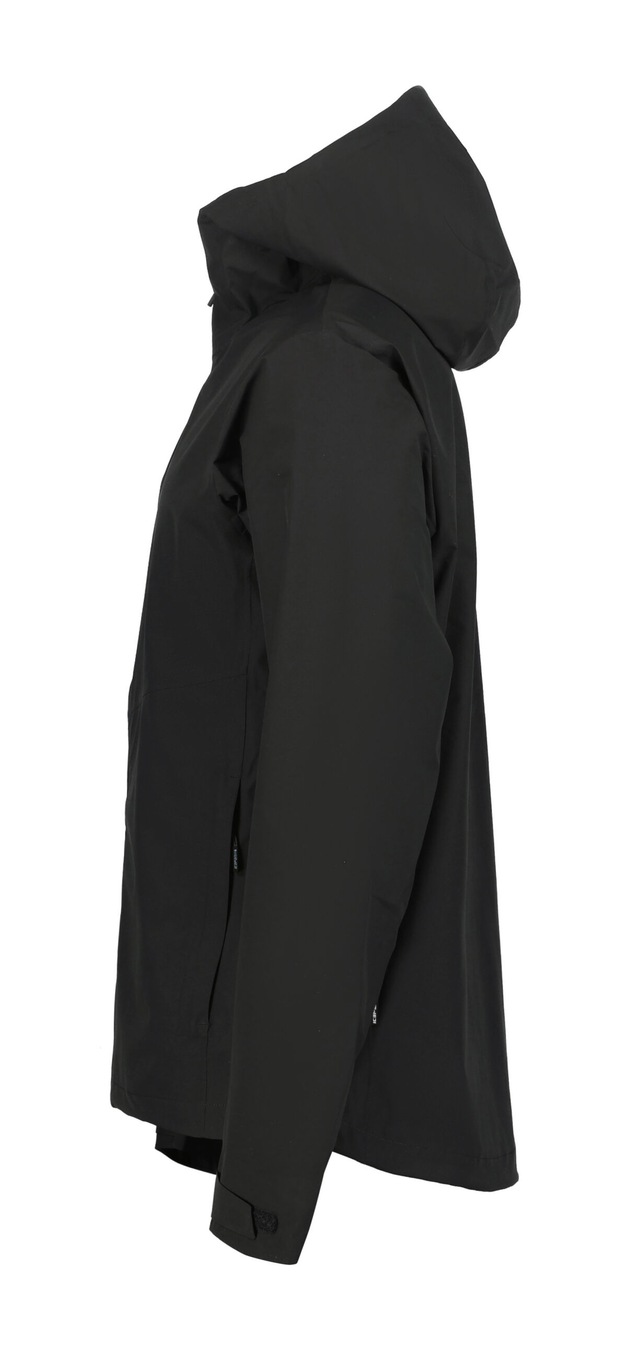 Icepeak Outdoorjacke »Icepeak Jacke Ulmer«