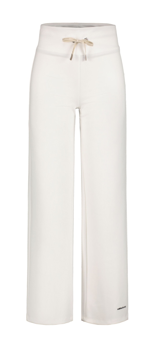 Rukka Outdoorhose »Rukka Hose Palokki«