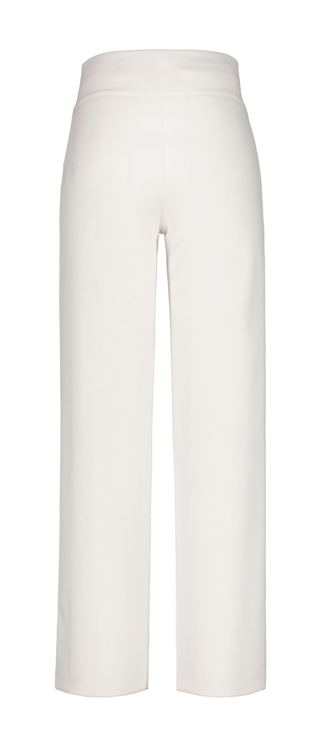 Rukka Outdoorhose »Rukka Hose Palokki«
