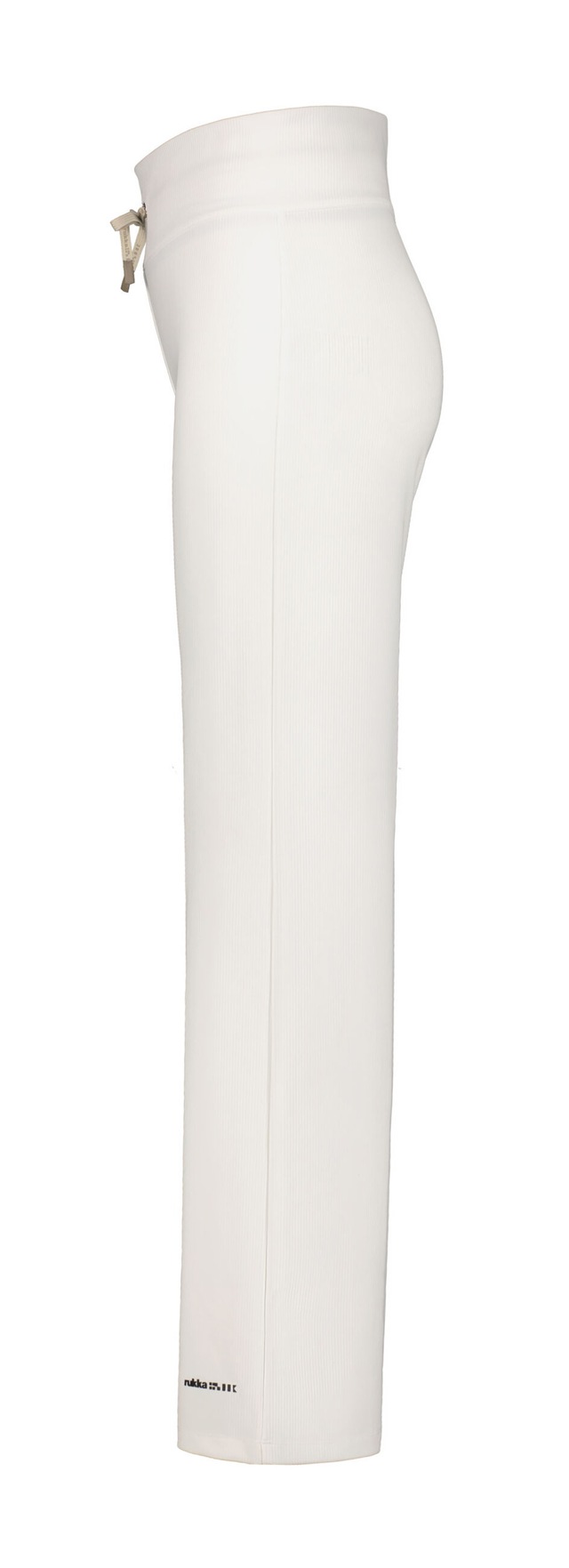Rukka Outdoorhose »Rukka Hose Palokki«