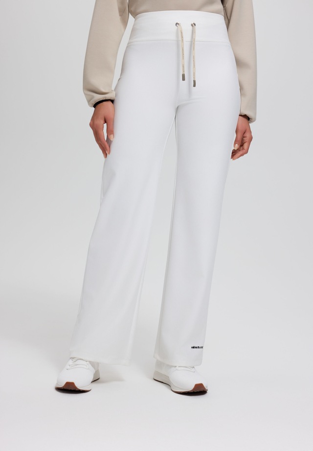 Rukka Outdoorhose »Rukka Hose Palokki«