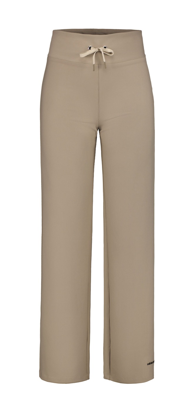 Rukka Outdoorhose »Rukka Hose Palokki«