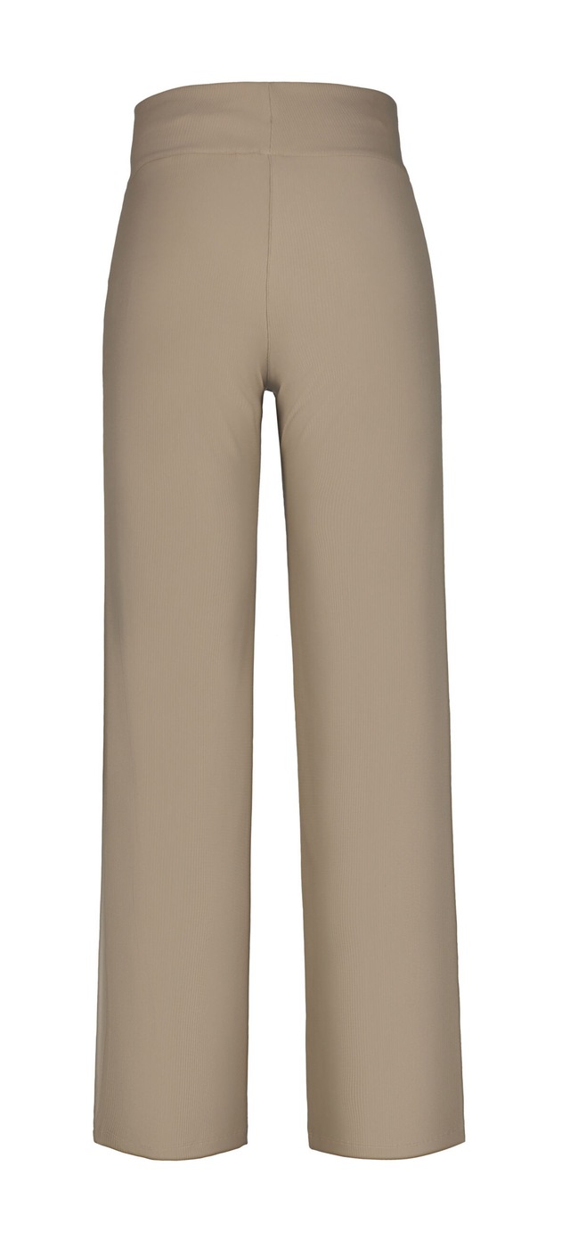 Rukka Outdoorhose »Rukka Hose Palokki«