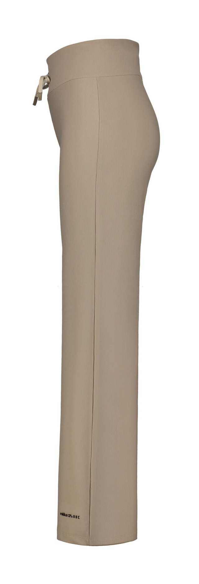 Rukka Outdoorhose »Rukka Hose Palokki«
