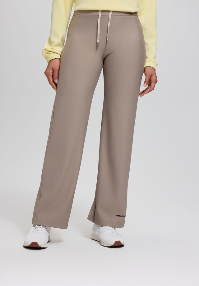 Rukka Outdoorhose »Rukka Hose Palokki«