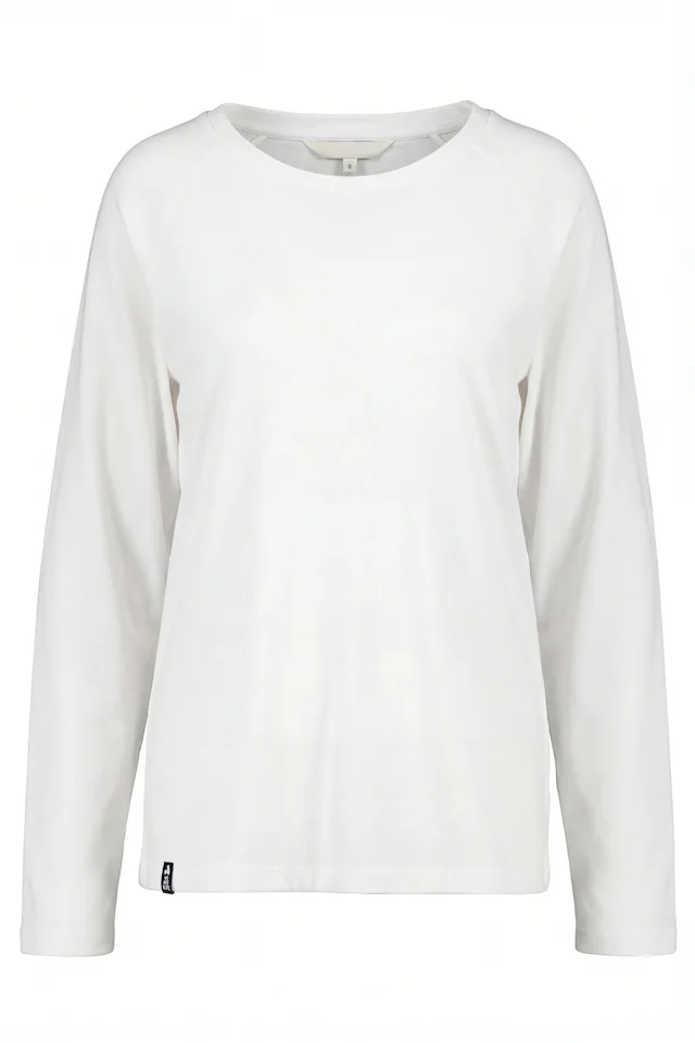 Alife & Kickin Langarmshirt