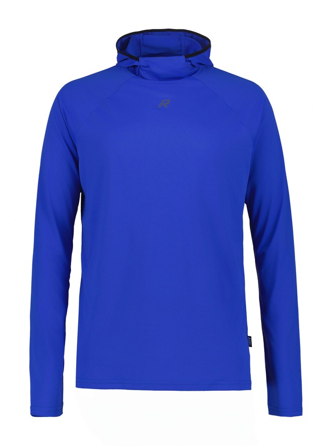 Rukka Trainingsshirt »Rukka Hemd Metsola«