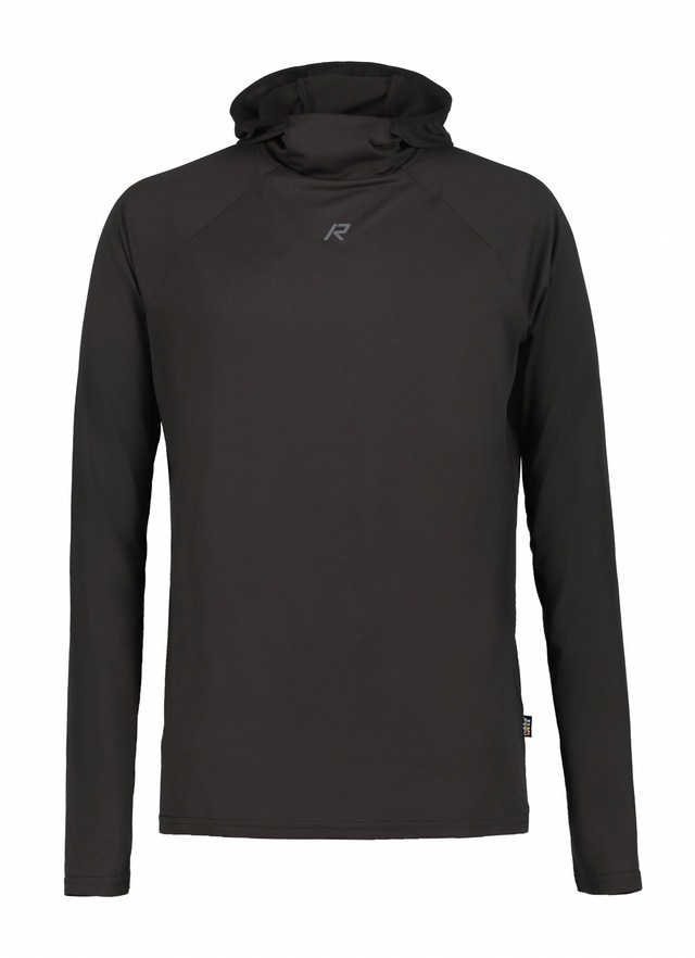 Rukka Trainingsshirt »Rukka Hemd Metsola«