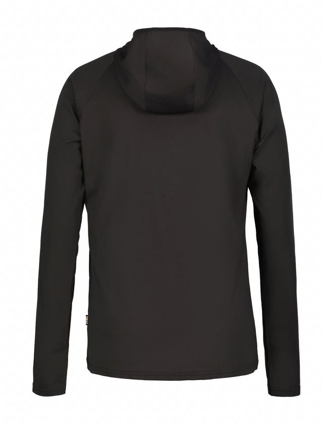 Rukka Trainingsshirt »Rukka Hemd Metsola«