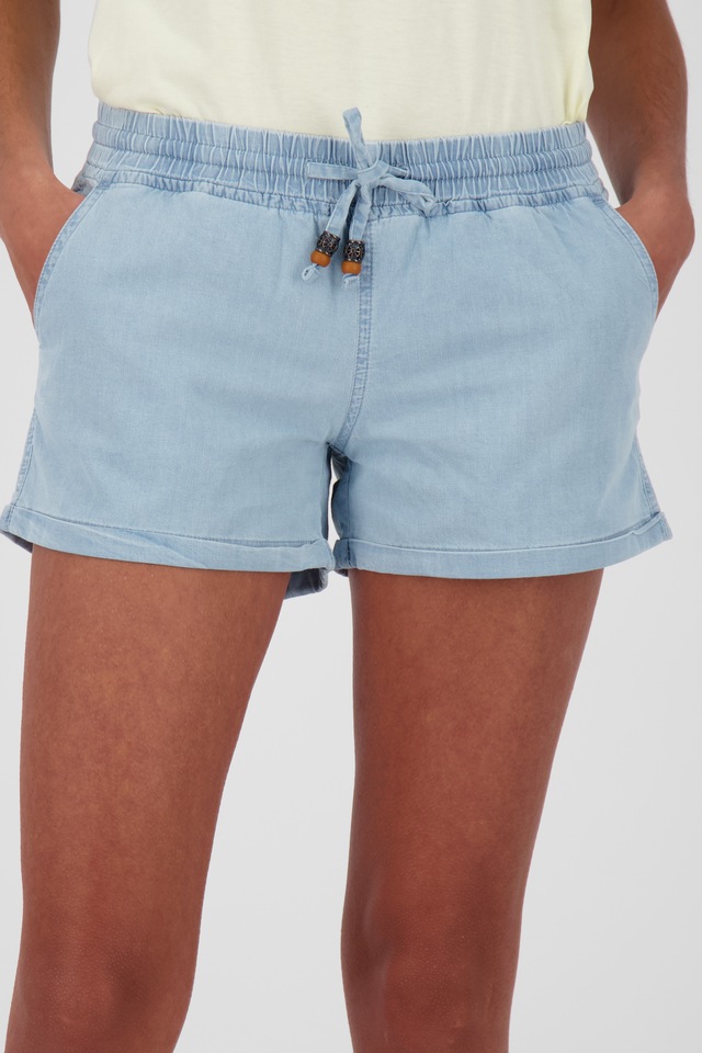 Alife & Kickin Shorts