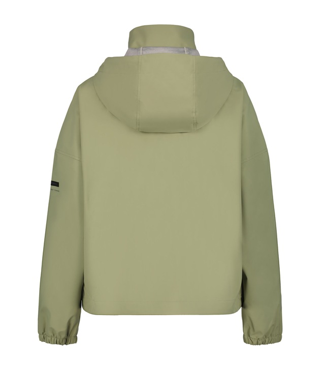 Icepeak Outdoorjacke »Icepeak Softshell jacke Adriam«