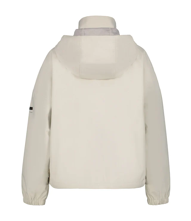 Icepeak Outdoorjacke »Icepeak Softshell jacke Adriam«