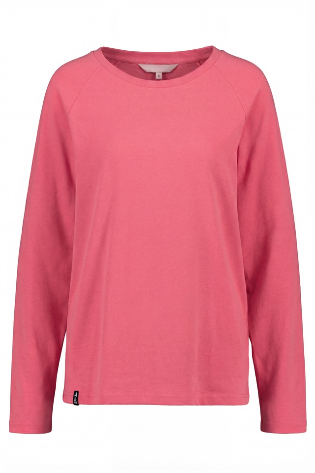 Alife & Kickin Langarmshirt