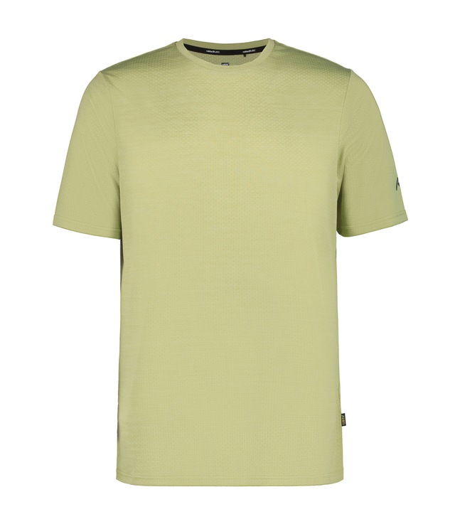 Rukka Trainingsshirt »Rukka T-shirt Ylikiika«