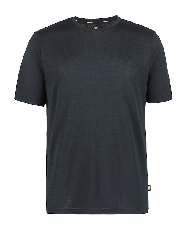 Rukka Trainingsshirt »Rukka T-shirt Ylikiika«