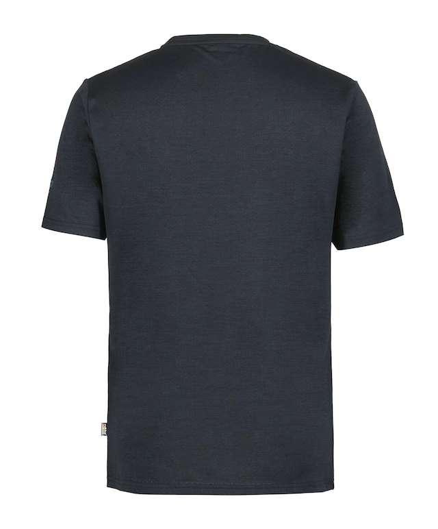 Rukka Trainingsshirt »Rukka T-shirt Ylikiika«