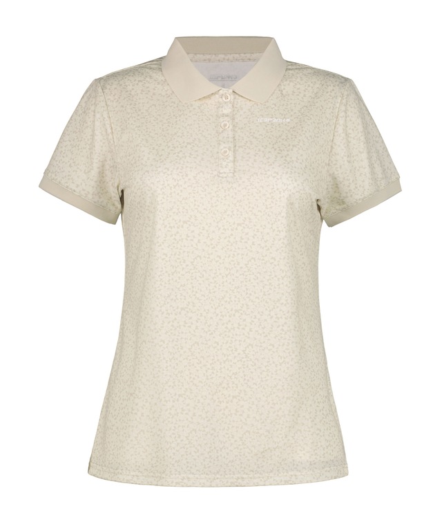 Icepeak Poloshirt »Icepeak Polo shirt Brooklet«