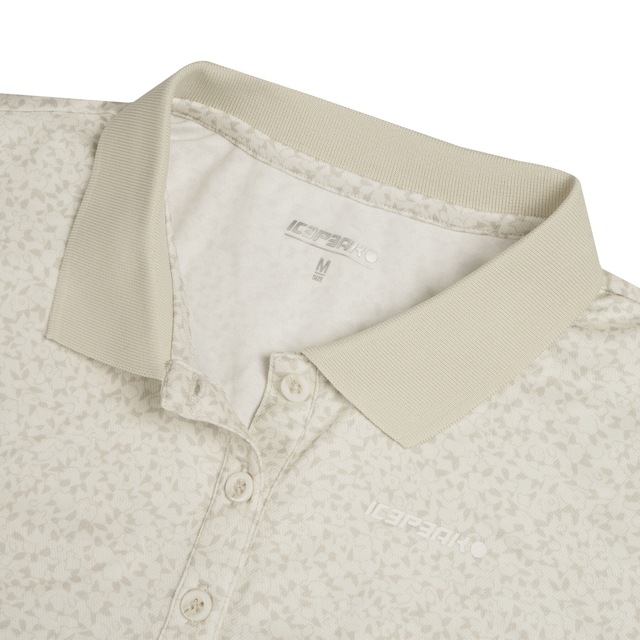 Icepeak Poloshirt »Icepeak Polo shirt Brooklet«