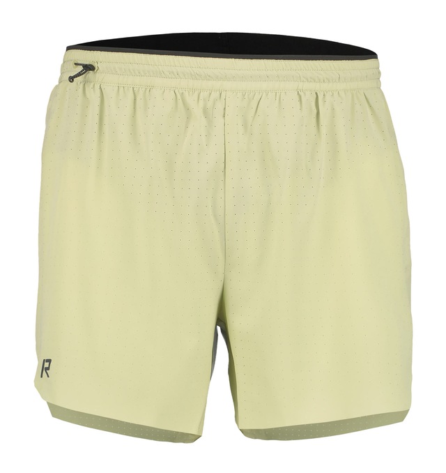 Rukka Trainingsshorts »Rukka Shorts Makula«