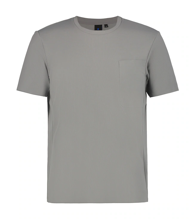Luhta Funktionsshirt »Luhta T-shirt Auvais«